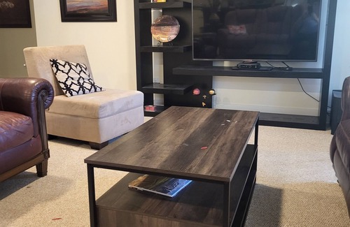 West Kelowna Estates House | Vacation Oasis in West Kelowna - License # 9623
