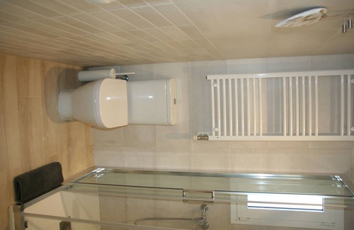 Llafranc Apartment | Vacation Rental. 50 meters to LLAFRANC (Costa Brava, SPAIN) beach. Free WIFI
