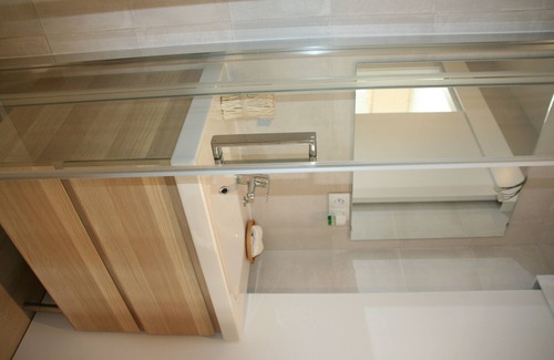 Llafranc Apartment | Vacation Rental. 50 meters to LLAFRANC (Costa Brava, SPAIN) beach. Free WIFI