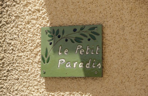 Gargas Villa | Vacation rental house with pool GARGAS LS2-15