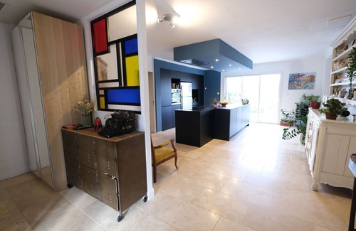 Puget Villa | Vacation rental with pool PUGET Luberon LS2-380