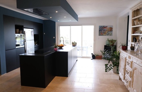 Puget Villa | Vacation rental with pool PUGET Luberon LS2-380