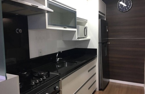 Centro Apartment | Vacation Rentals +55 (48) 99697 1112 Balneário Camboriú - SC