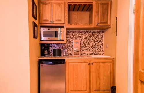 Juarez Municipality Hotel | Vacation Rentals María Bonita
