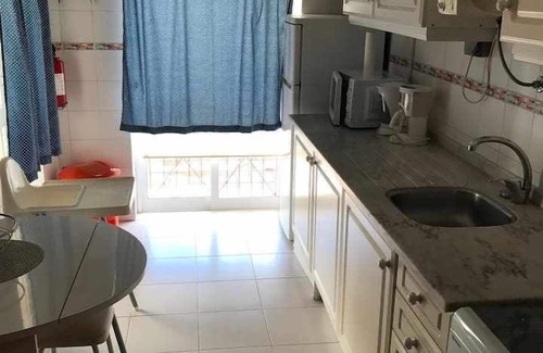 Armacao de Pera Apartment | Vacations in Armação de Pêra - Caravela B