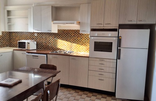 Cercie Villa | Vacations in Beaujolais