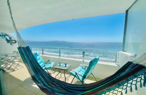 La Serena Apartment | Vacations in La Serena