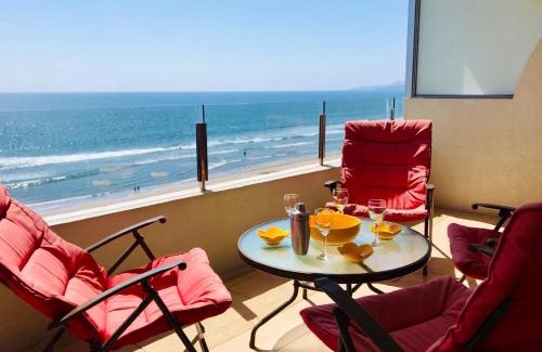 La Serena Apartment | Vacations in La Serena