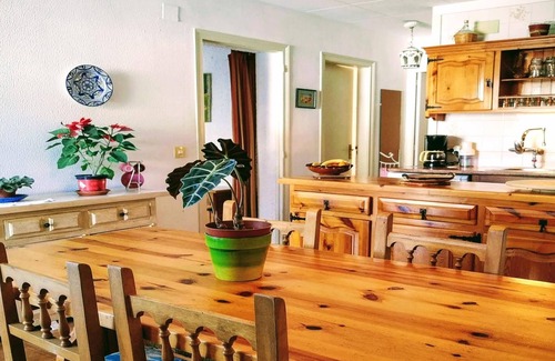 L'Escala Villa | VACAY Villa Armallada