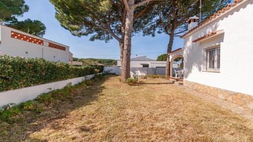 L'Escala House | VACAY Villa Pinos, en un entorno tranquilo en la Costa Brava, L'Escala