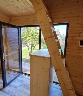 Vadu House | Vadu Cazare