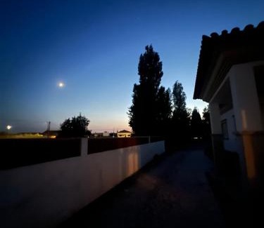 Vagos House | Vagos Guest House