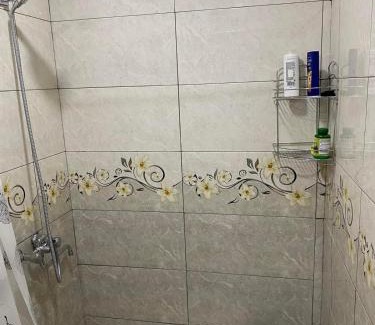 Tatev House | Vahan Guest House
