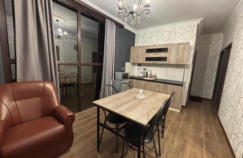 Ddmashen House | Vahan Resort