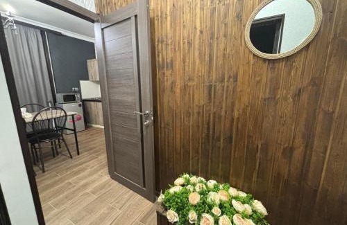 Ddmashen House | Vahan Resort