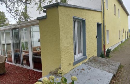 Karl House | Vakantie boerderij De Boerenzwaluw