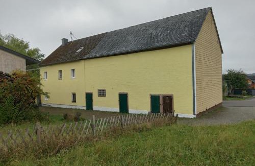 Karl House | Vakantie boerderij De Boerenzwaluw