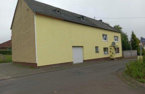 Karl House | Vakantie boerderij De Boerenzwaluw