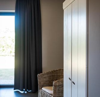 Sint-Gillis-Waas House | Vakantiehoeve Berckelaer