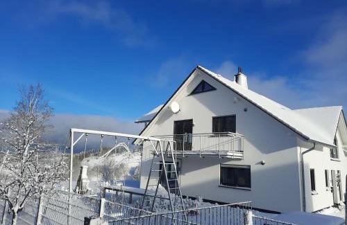 Winterberg House | Vakantiehuiswinterberg