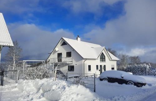 Winterberg House | Vakantiehuiswinterberg
