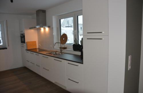 Winterberg House | Vakantiehuiswinterberg