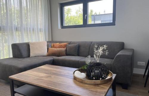 Scherpenisse Ski Chalet | Vakantiepark de Zeeuwse Parel - de Zeebries