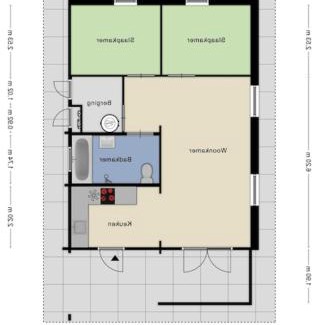 Gramsbergen Resort | Vakantiepark 't Hooge Holt