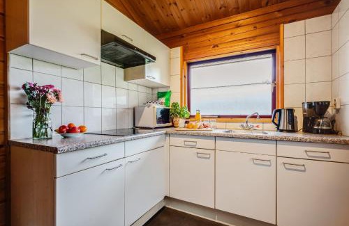 Gramsbergen Resort | Vakantiepark 't Hooge Holt