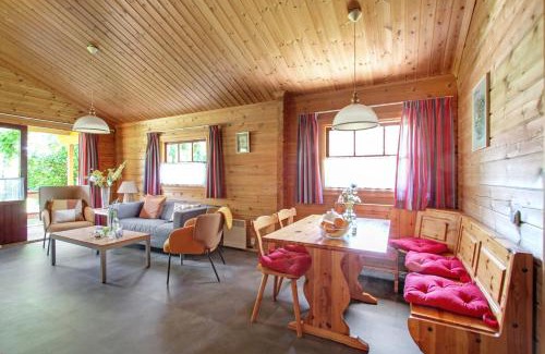 Gramsbergen Resort | Vakantiepark 't Hooge Holt