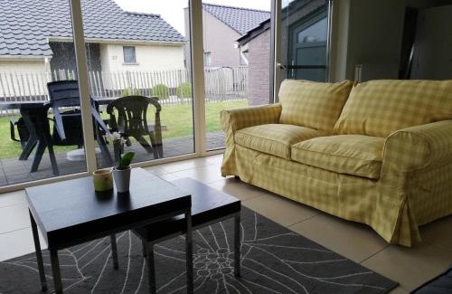 Middelkerke House | Vakantievilla Aan Zee
