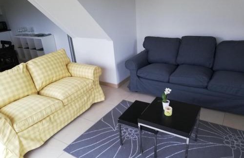 Middelkerke House | Vakantievilla Aan Zee