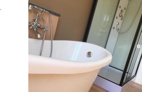 Bilzen House | Vakantiewoning Huys op de Locht