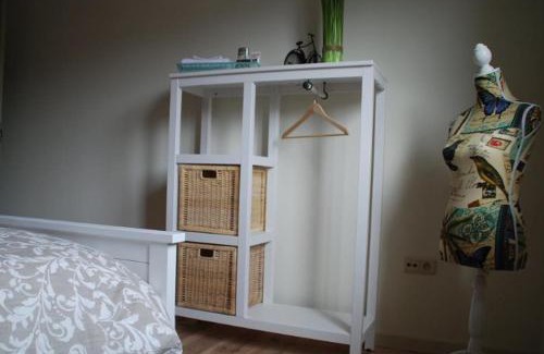 Bilzen House | Vakantiewoning Huys op de Locht
