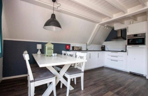 Municipality of Hardenberg House | Vakantiewoning Meerrust
