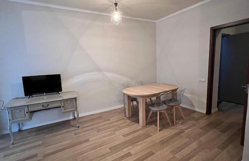 Vake Apartment | Vake (Centre) Arakishvili
