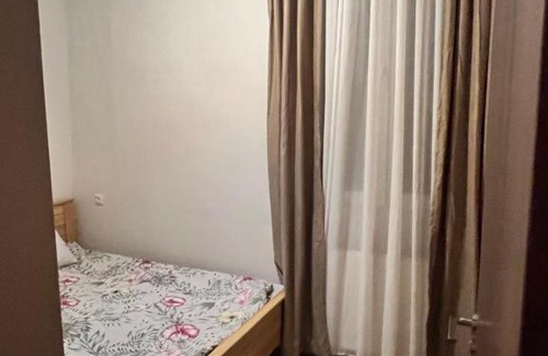 Vake Apartment | Vake (Centre) Arakishvili