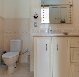 Vake House | Vake Charm Residence