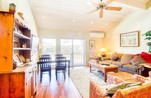 Ketchum House | Val D Sol #23