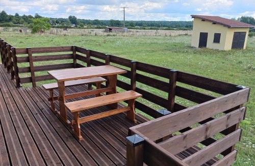 Messey-sur-Grosne House | Val de Grosne