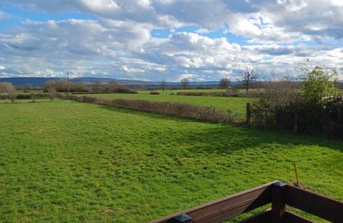 Messey-sur-Grosne House | Val de Grosne