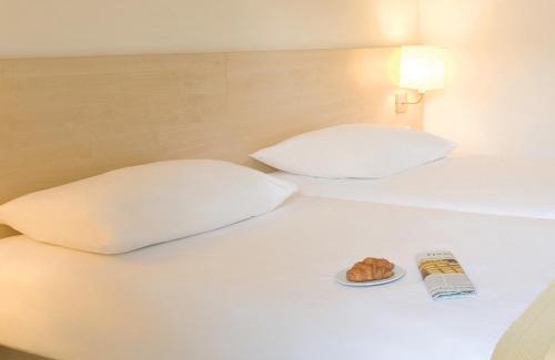 Rabac Hotel | Valamar Bellevue Resort