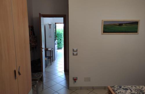 Bibione Apartment | Valbella