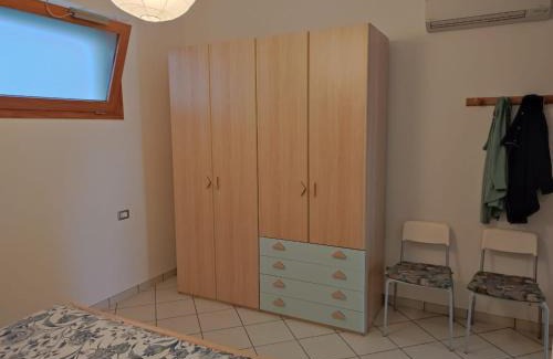 Bibione Apartment | Valbella