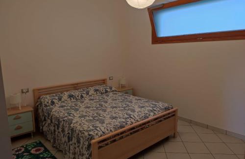 Bibione Apartment | Valbella
