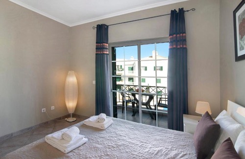 Canada Apartment | Valdi