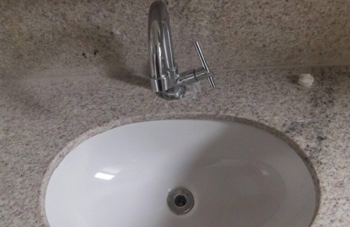 Belo Horizonte Apartment | Vale do Cereno Condominium