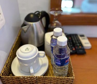 Downtown Ho Chi Minh City Hotel | Valen Hotel - Bui Vien Street