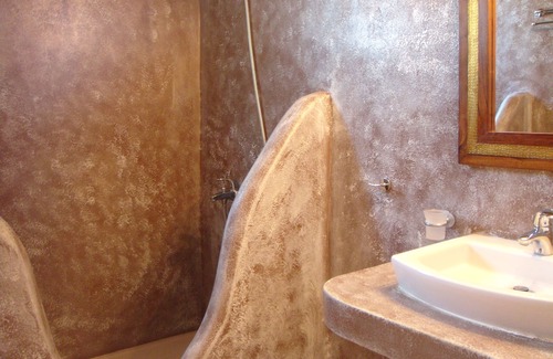 Maragas House | Valena Mare