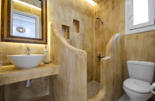 Maragas House | Valena Mare